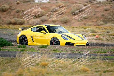 media/Jan-24-2024-Open Track Racing (Wed) [[1021709eba]]/Blue Group/Session 1 (Turn 5)/